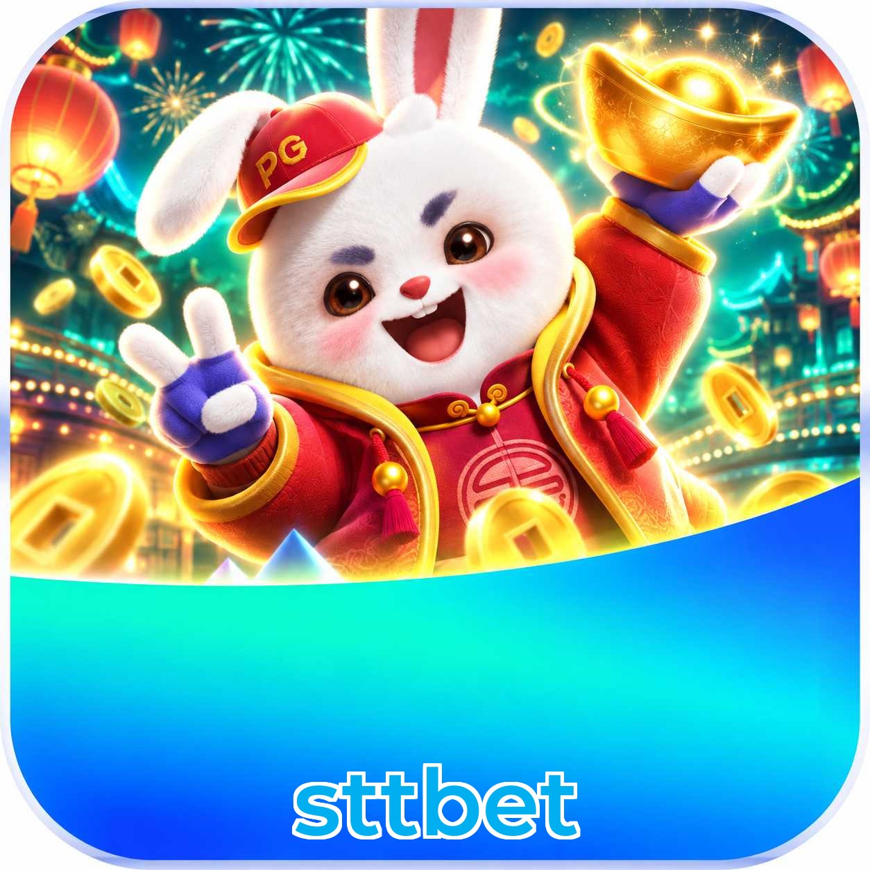 Opes de download e jogo Plushie Frenzy
