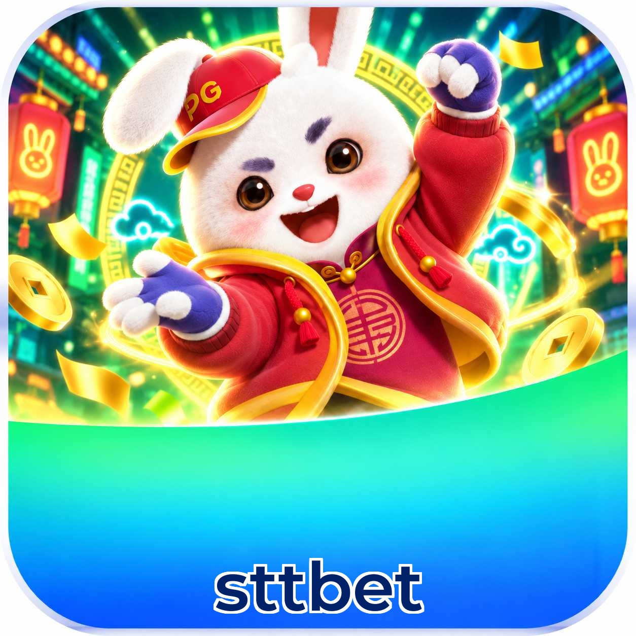 Bingo e slots Plushie Frenzy na sttbet