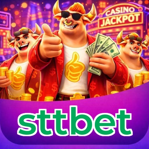 sttbet segurança SSL 256-bit - Licença Curaçao, eCOGRA, GLI certificado