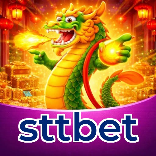 sttbet PIX instantâneo Brasil - Depósito e saque em minutos 24/7