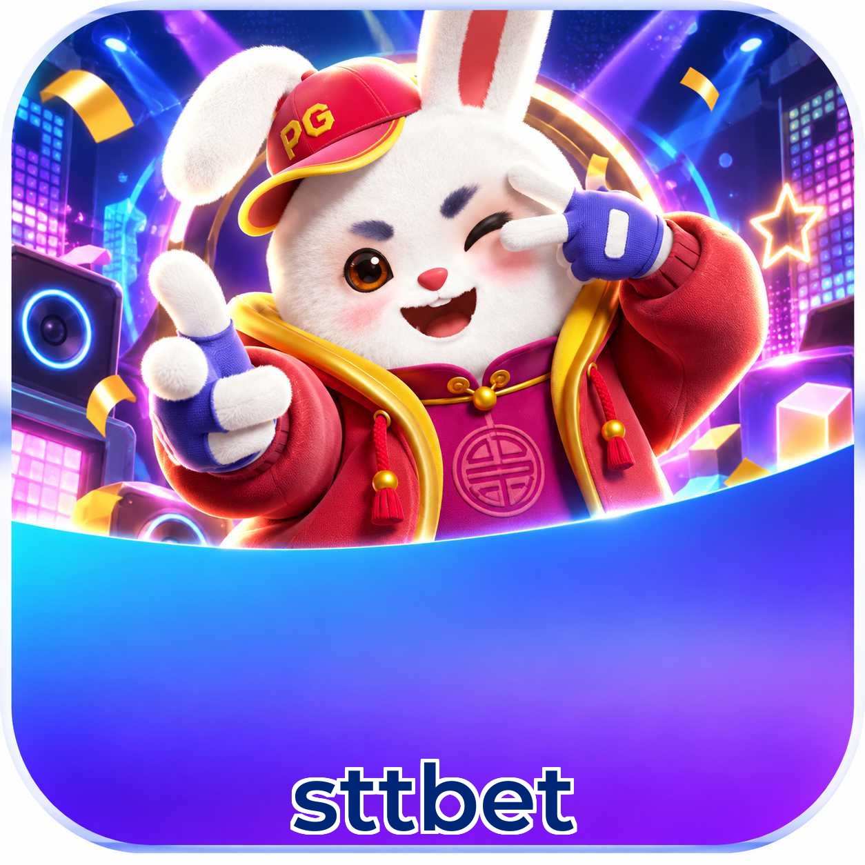 Estratégias de slots com Plushie Frenzy