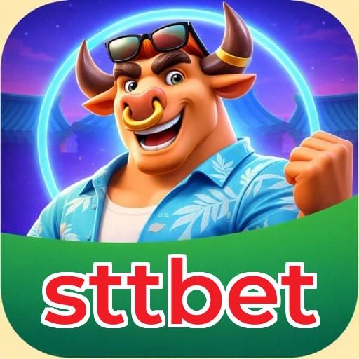 Gestão de banca em slots — ilustração editorial, sem estratégia garantida