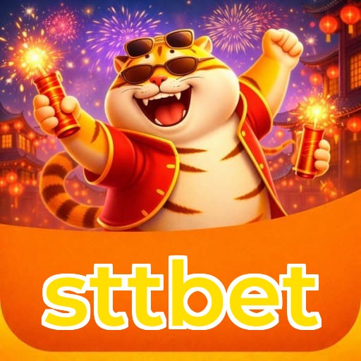 Jogo responsável sttbet - Ferramentas de controle, limites, auto-exclusão, suporte CVV 188