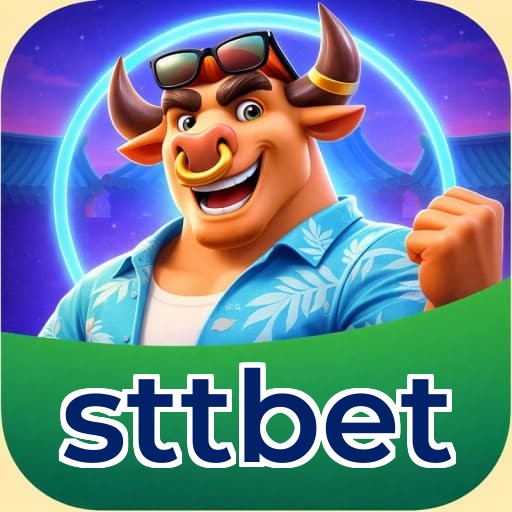 sttbet APP mobile iOS Android - 187 mil downloads São Paulo Rio BH