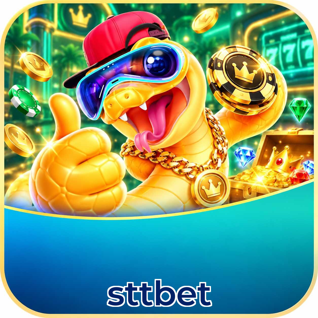 Plushie Frenzy disponível na sttbet além das apostas esportivas