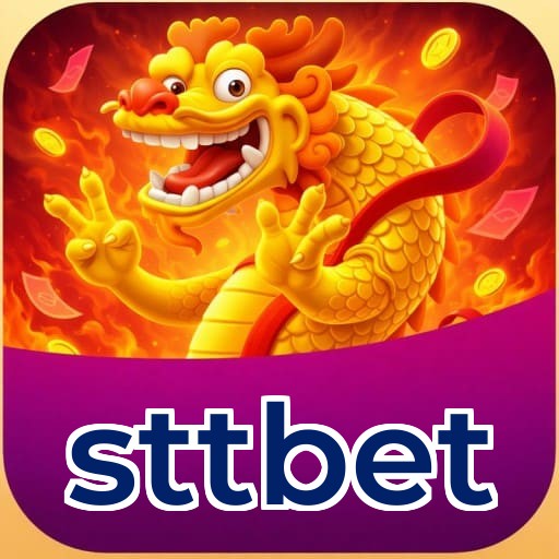 sttbet suporte 24/7 português Brasil - 47 atendentes brasileiros chat ao vivo