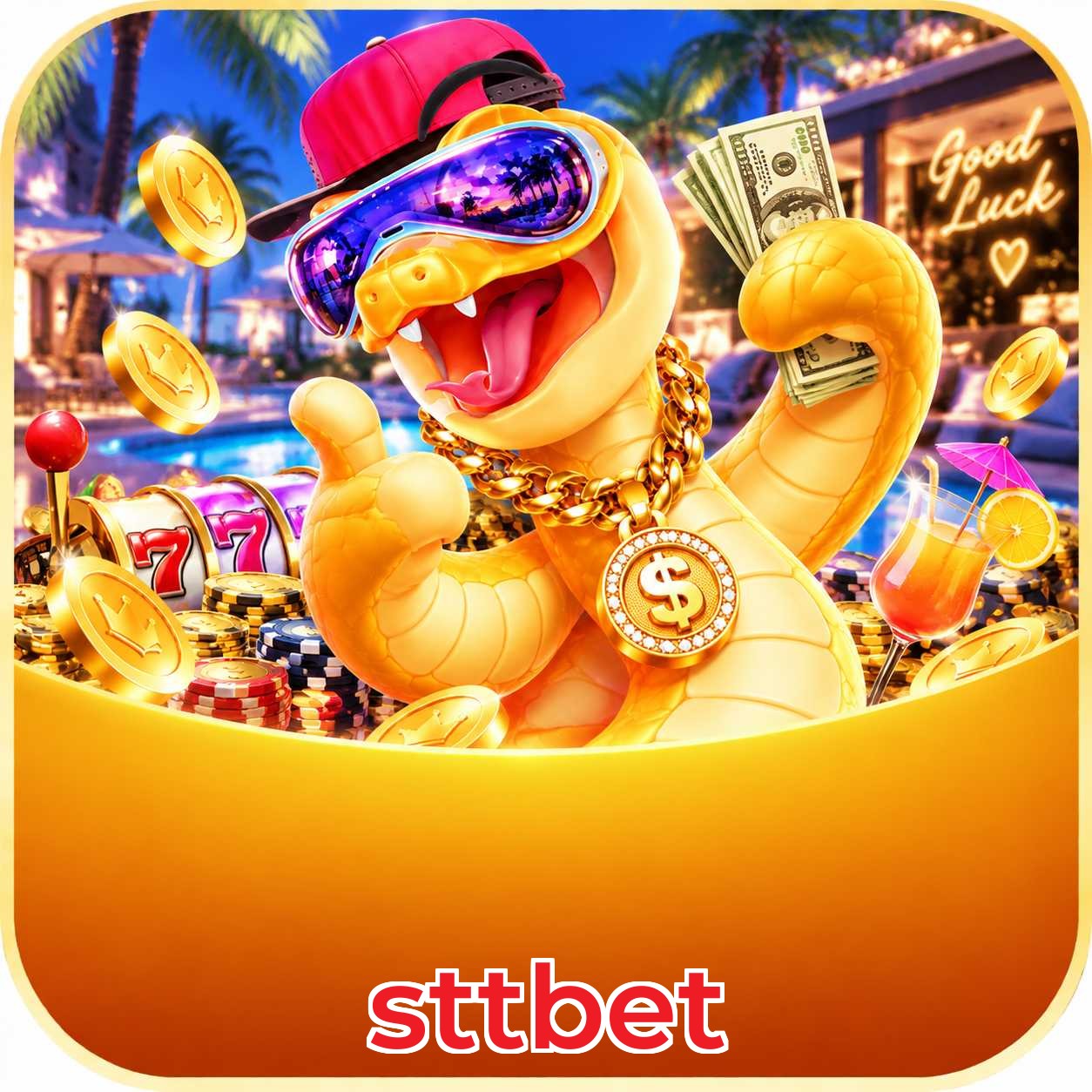 Plushie Frenzy no APK sttbet Android
