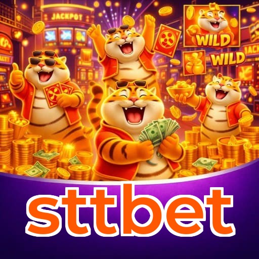 Entrar no canal oficial da sttbet no Telegram com segurança — ilustração editorial