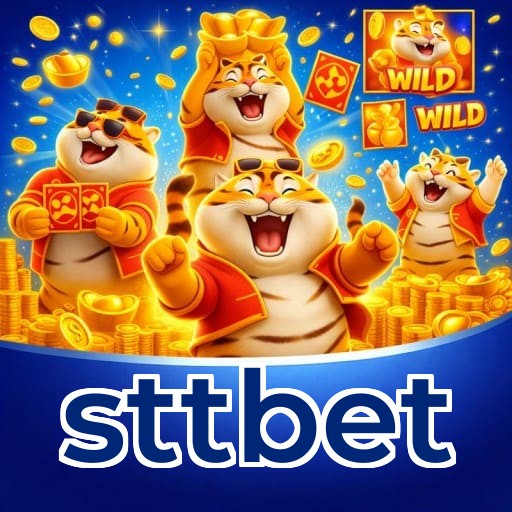 FAQ sttbet Brasil - Perguntas frequentes sobre bônus, PIX, RTP, APP mobile e VIP