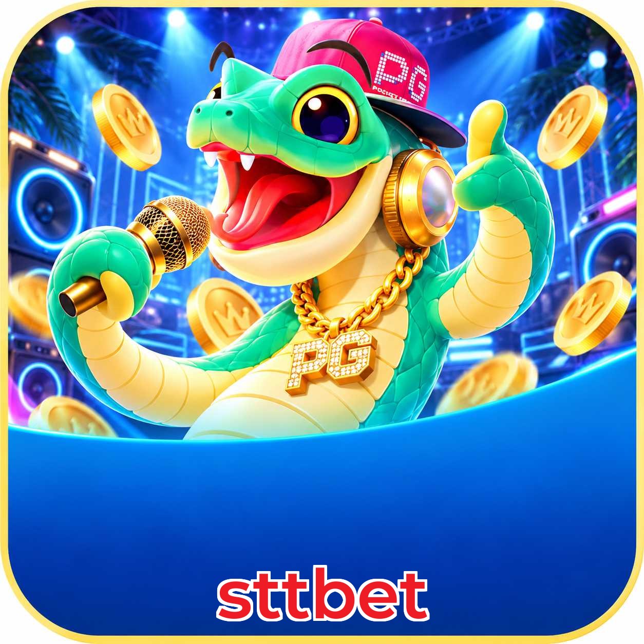 Interface de jogos na sttbet incluindo Plushie Frenzy