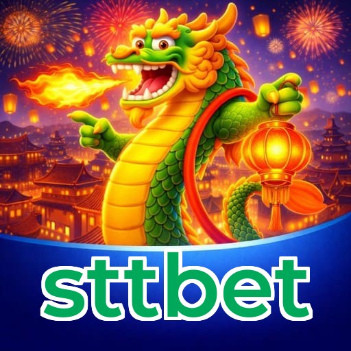 Números de slots e jackpots em material promocional antigo — ilustração, não auditoria