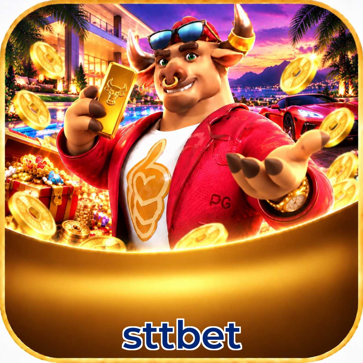 Slots e apostas na sttbet Plushie Frenzy