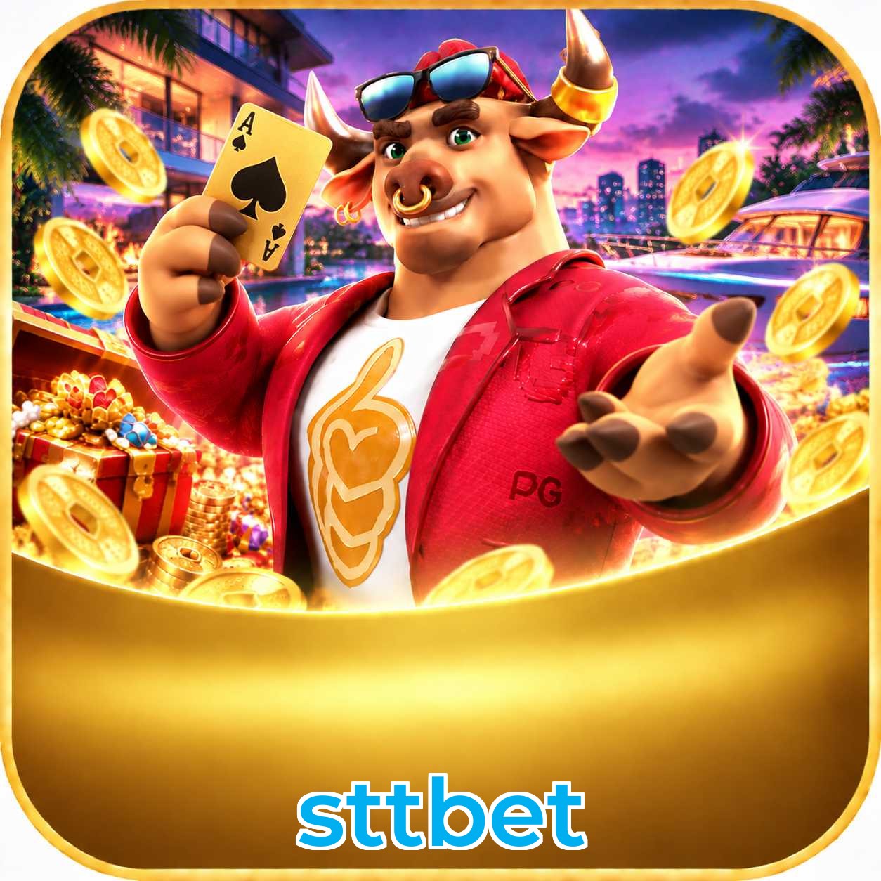 Plushie Frenzy performance nos jogos sttbet