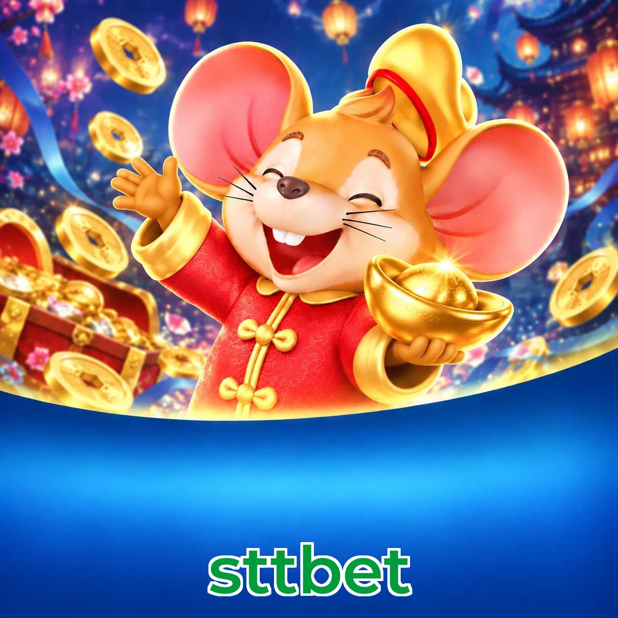 Plushie Frenzy PG Soft nos jogos da sttbet