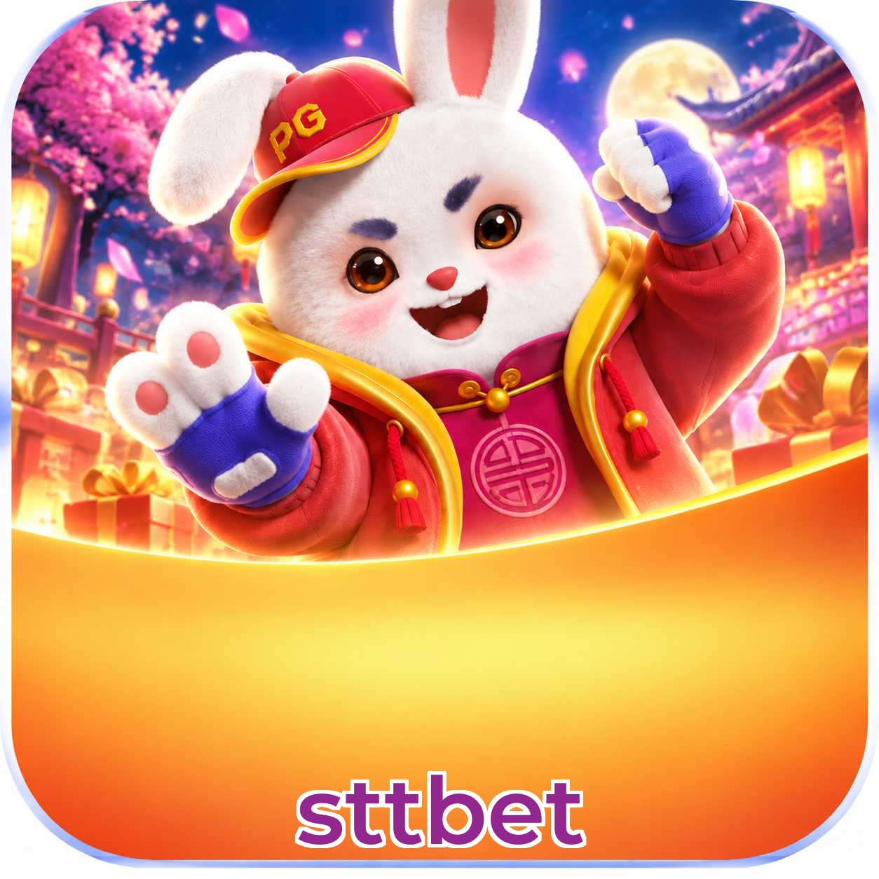 Alternativa de slots Plushie Frenzy aos crash games na sttbet