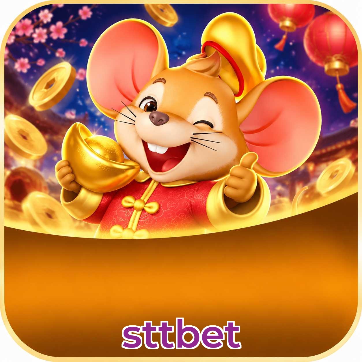 Página oficial Facebook sttbet jogos