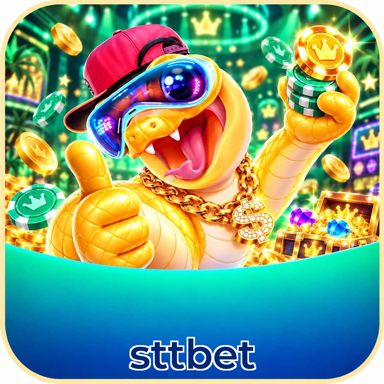 Download PC e Plushie Frenzy na sttbet