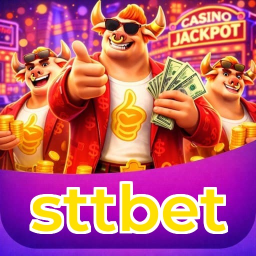 sttbet bônus R$5.000 + 500 giros - Rollover 35x, prazo 30 dias, 38% taxa conversão