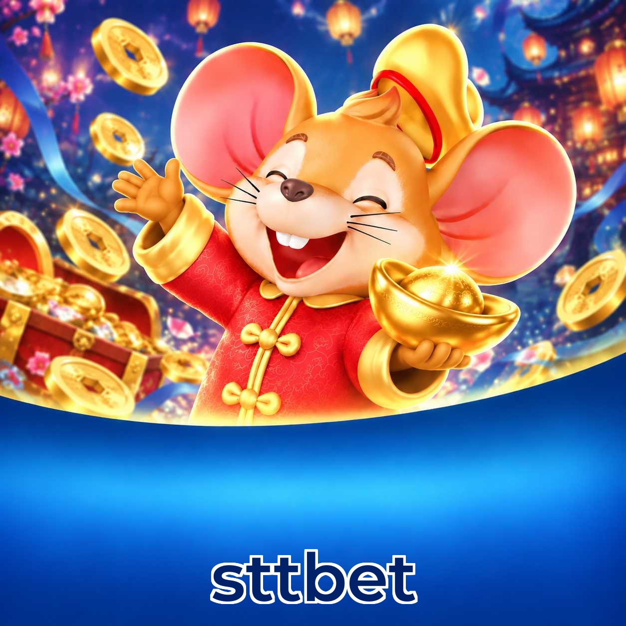 Plushie Frenzy PG Soft na sttbet