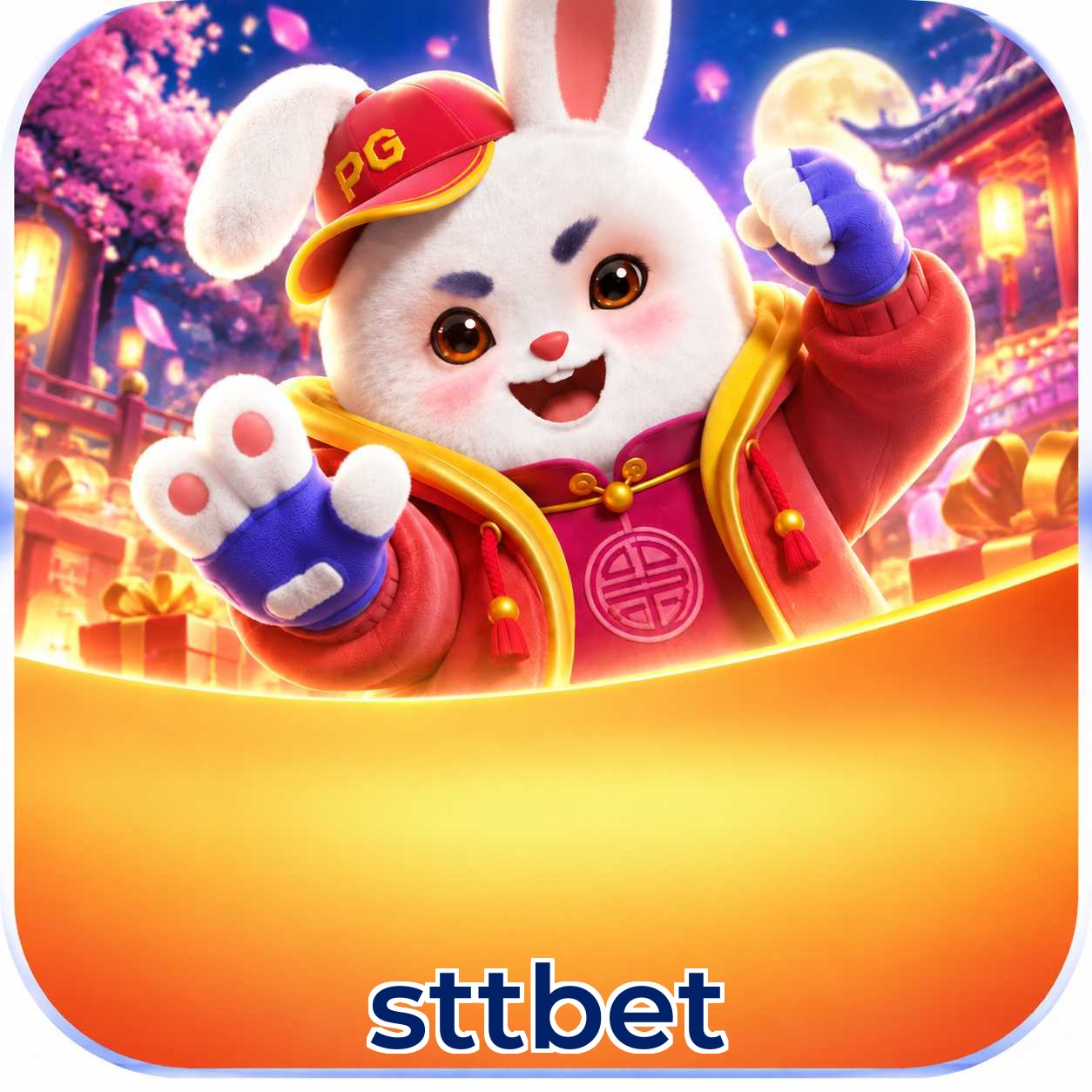 Plushie Frenzy aps baixar a sttbet