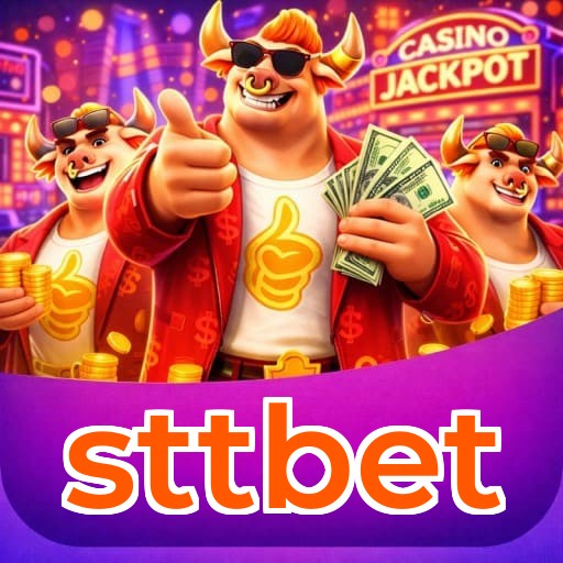 Números de vitórias e jackpots em material promocional — ilustração, não auditoria