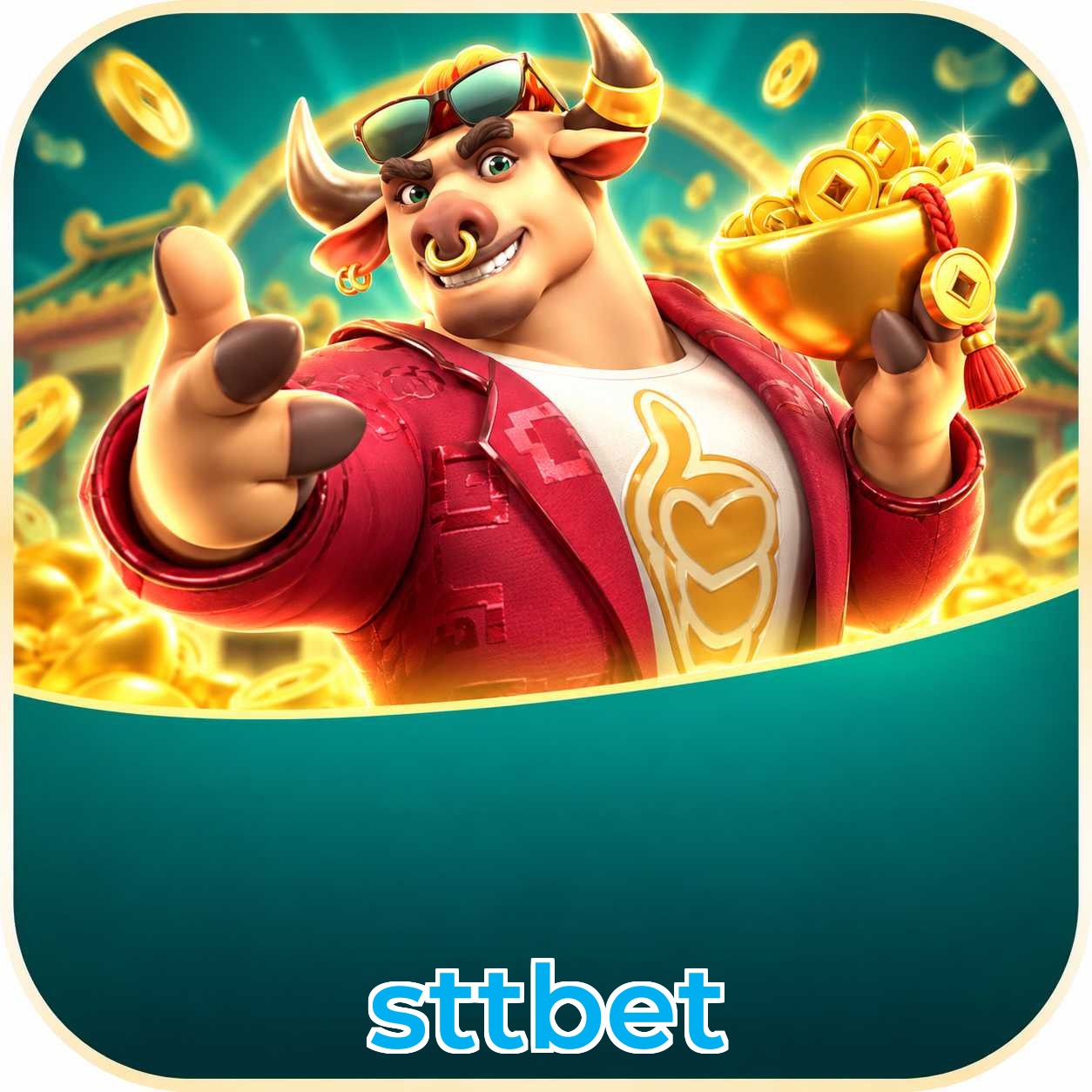 Análise de slots Plushie Frenzy na sttbet