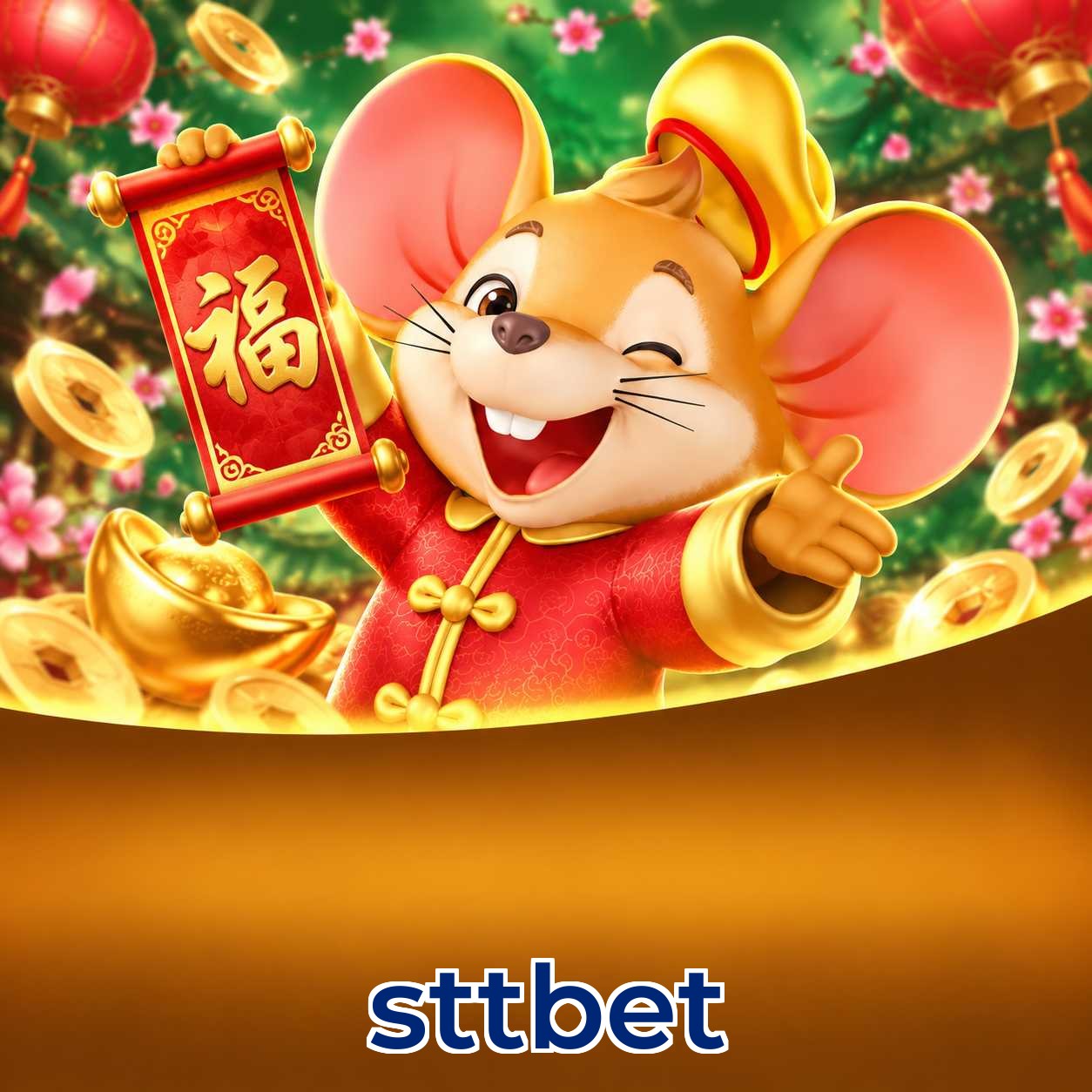 Catlogo de jogos com Plushie Frenzy na sttbet