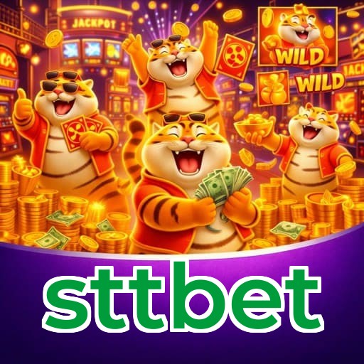 Resumo do fluxo de instalação do app sttbet — ilustração editorial