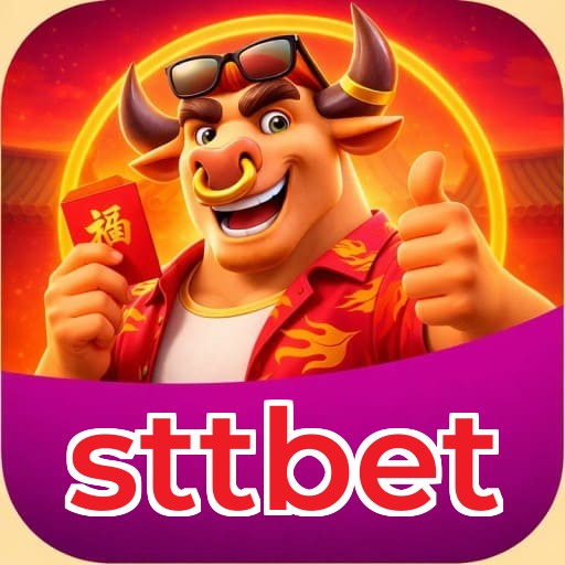 Catálogo sttbet 2.547 jogos - Pragmatic Play, Evolution, NetEnt