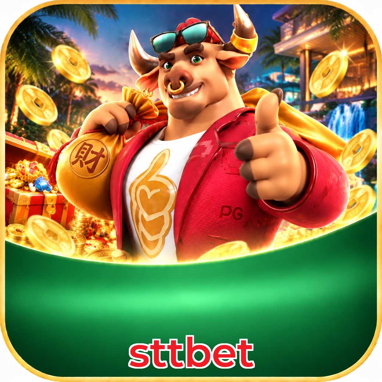 Plushie Frenzy aps download sttbet