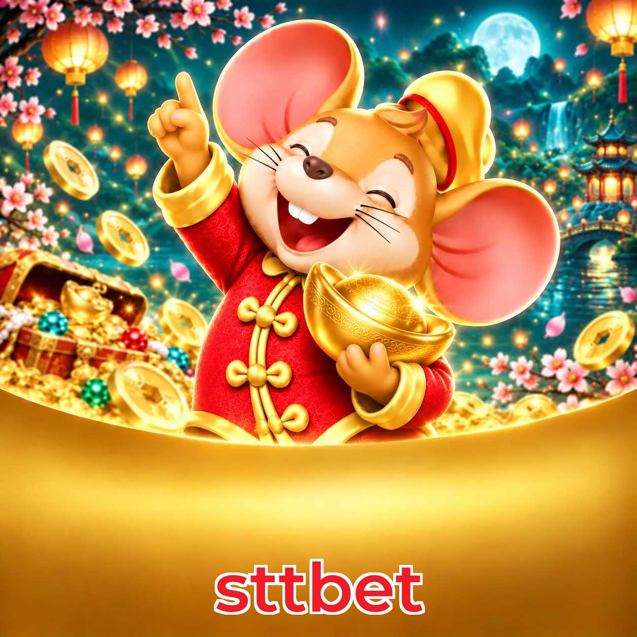 Odds esportivas e slots Plushie Frenzy