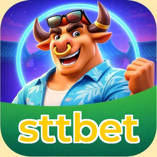 Estatísticas de bônus da sttbet