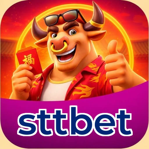 Estatísticas sttbet novembro 2024 - 87 mil jogadores ativos, R$47M pagos, RTP 96.52%