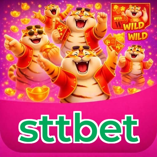 Requisitos do APK da sttbet para Android