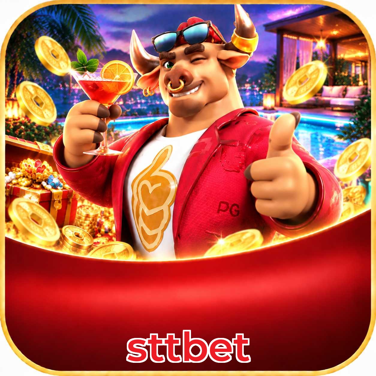 Plushie Frenzy acessvel aps login sttbet
