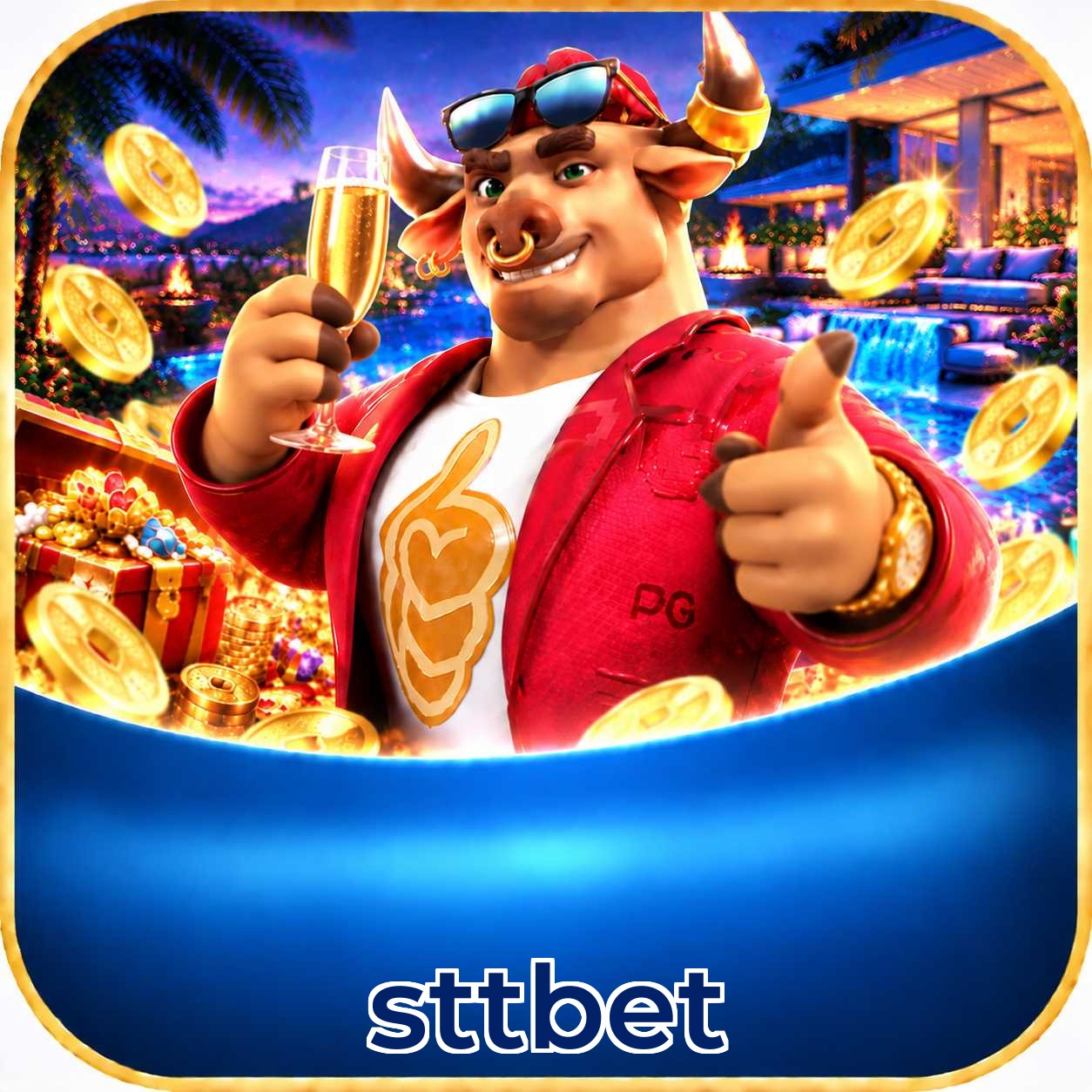 Jogos disponveis ps-instalao na sttbet