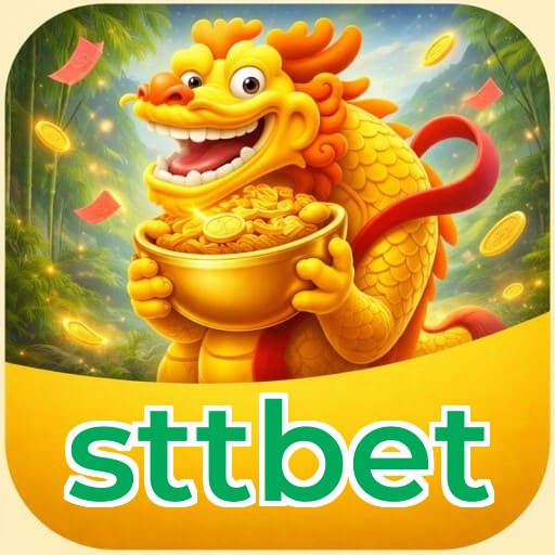 Provedores de slots citados em material de marketing